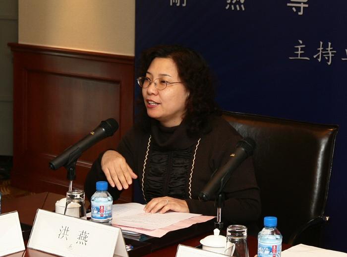 ���Ź��ʹ���-�����ɼ��Ƿ�,����Ʒ�Ƶ�ʵ��