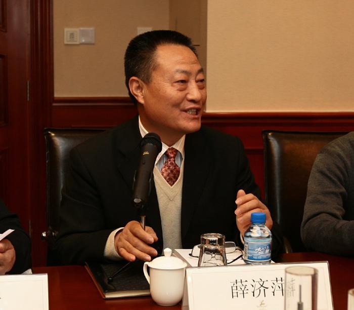 ���Ź��ʹ���-�����ɼ��Ƿ�,����Ʒ�Ƶ�ʵ��