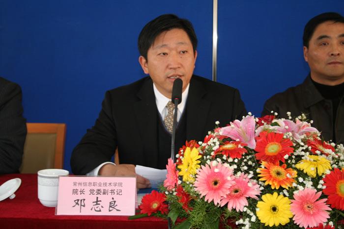 ���Ź��ʹ���-�����ɼ��Ƿ�,����Ʒ�Ƶ�ʵ��