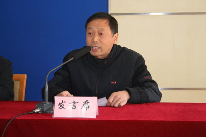 ���Ź��ʹ���-�����ɼ��Ƿ�,����Ʒ�Ƶ�ʵ��