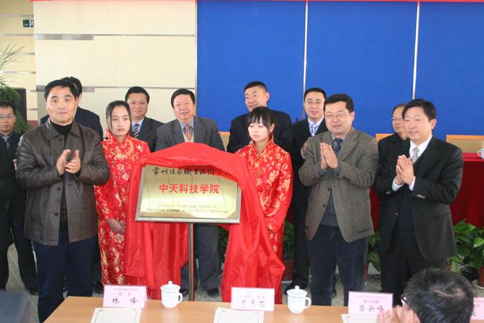 ���Ź��ʹ���-�����ɼ��Ƿ�,����Ʒ�Ƶ�ʵ��