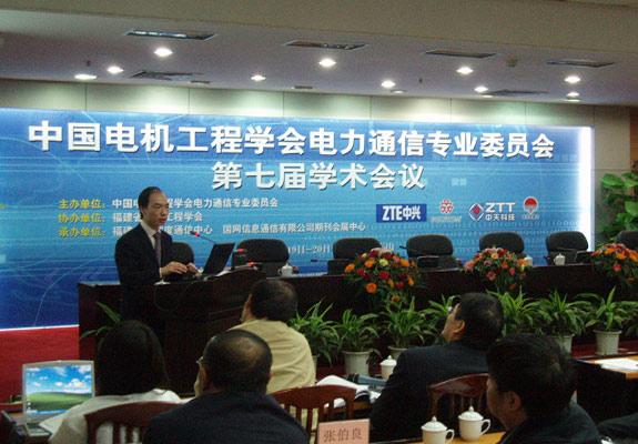 ���Ź��ʹ���-�����ɼ��Ƿ�,����Ʒ�Ƶ�ʵ��