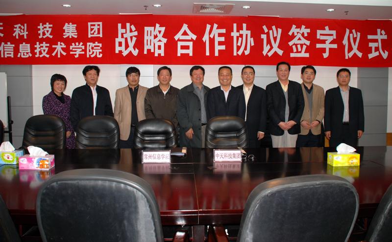 ���Ź��ʹ���-�����ɼ��Ƿ�,����Ʒ�Ƶ�ʵ��