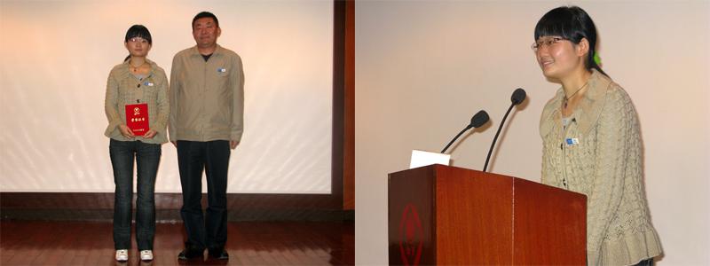 ���Ź��ʹ���-�����ɼ��Ƿ�,����Ʒ�Ƶ�ʵ��