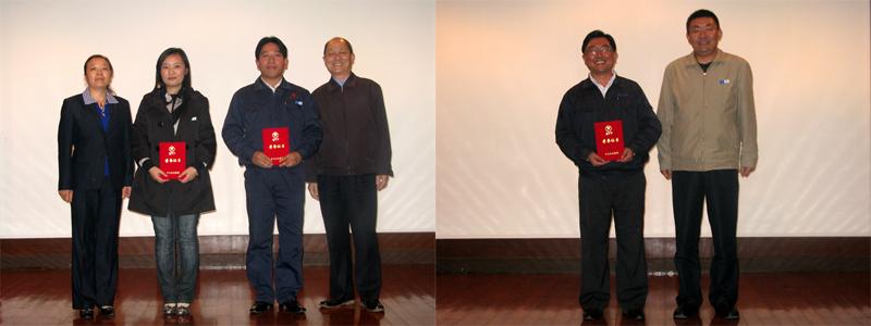 ���Ź��ʹ���-�����ɼ��Ƿ�,����Ʒ�Ƶ�ʵ��