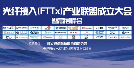 ���Ź��ʹ���-�����ɼ��Ƿ�,����Ʒ�Ƶ�ʵ��