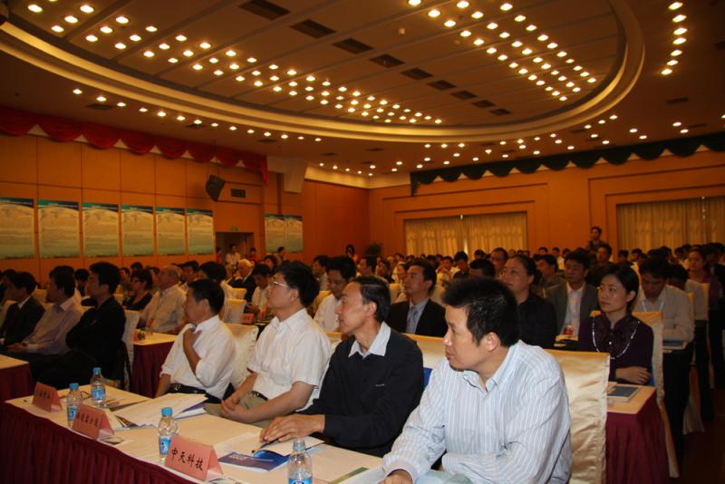 ���Ź��ʹ���-�����ɼ��Ƿ�,����Ʒ�Ƶ�ʵ��