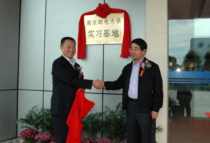 ���Ź��ʹ���-�����ɼ��Ƿ�,����Ʒ�Ƶ�ʵ��