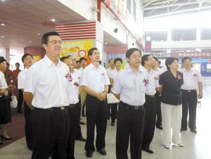 ���Ź��ʹ���-�����ɼ��Ƿ�,����Ʒ�Ƶ�ʵ��