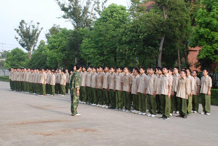 ���Ź��ʹ���-�����ɼ��Ƿ�,����Ʒ�Ƶ�ʵ��