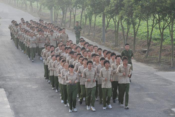 ���Ź��ʹ���-�����ɼ��Ƿ�,����Ʒ�Ƶ�ʵ��