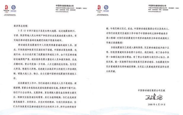 ���Ź��ʹ���-�����ɼ��Ƿ�,����Ʒ�Ƶ�ʵ��