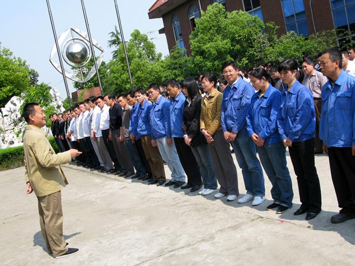 ���Ź��ʹ���-�����ɼ��Ƿ�,����Ʒ�Ƶ�ʵ��