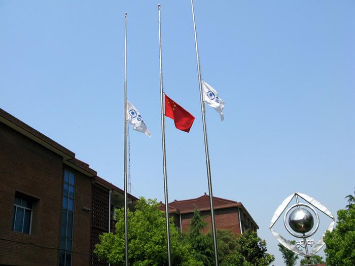 ���Ź��ʹ���-�����ɼ��Ƿ�,����Ʒ�Ƶ�ʵ��