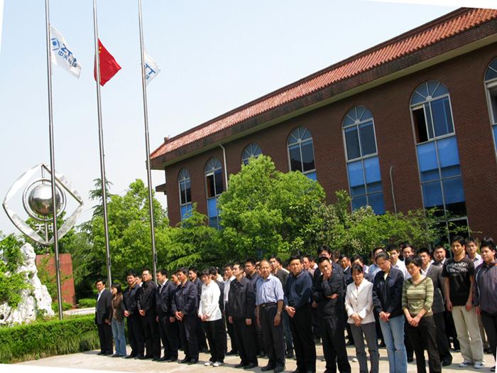 ���Ź��ʹ���-�����ɼ��Ƿ�,����Ʒ�Ƶ�ʵ��