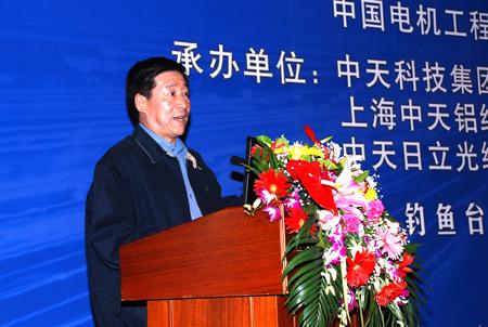 ���Ź��ʹ���-�����ɼ��Ƿ�,����Ʒ�Ƶ�ʵ��