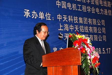 ���Ź��ʹ���-�����ɼ��Ƿ�,����Ʒ�Ƶ�ʵ��