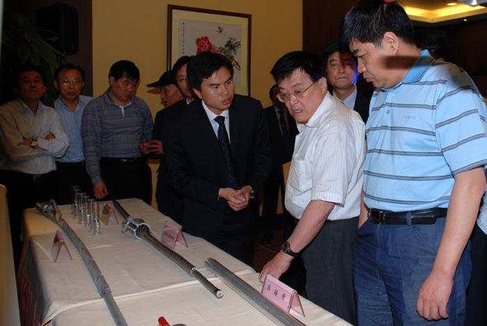 ���Ź��ʹ���-�����ɼ��Ƿ�,����Ʒ�Ƶ�ʵ��