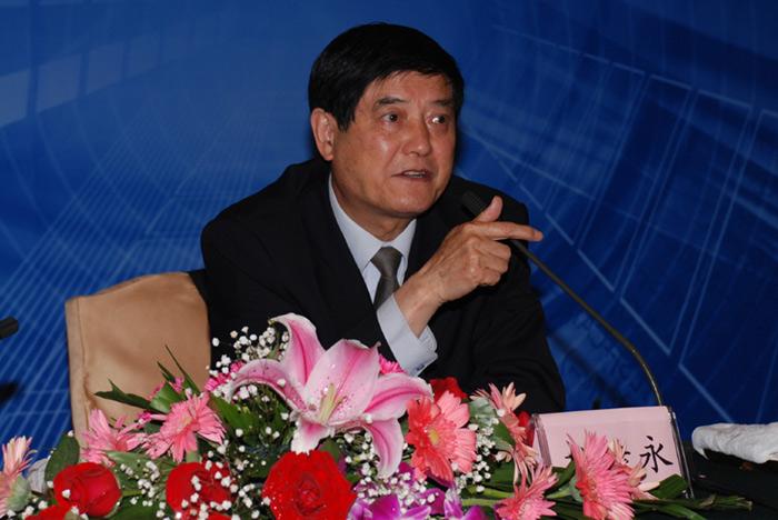 ���Ź��ʹ���-�����ɼ��Ƿ�,����Ʒ�Ƶ�ʵ��