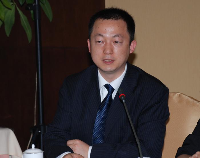 ���Ź��ʹ���-�����ɼ��Ƿ�,����Ʒ�Ƶ�ʵ��