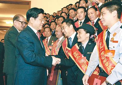 ���Ź��ʹ���-�����ɼ��Ƿ�,����Ʒ�Ƶ�ʵ��