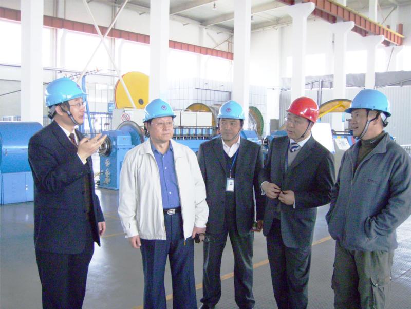 ���Ź��ʹ���-�����ɼ��Ƿ�,����Ʒ�Ƶ�ʵ��