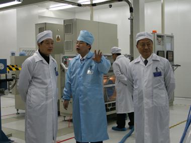 ���Ź��ʹ���-�����ɼ��Ƿ�,����Ʒ�Ƶ�ʵ��