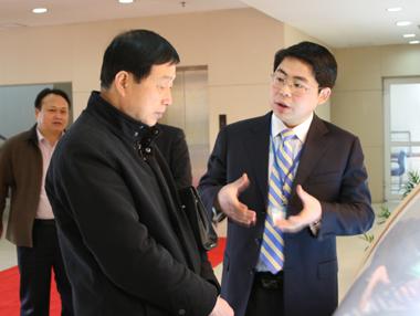 ���Ź��ʹ���-�����ɼ��Ƿ�,����Ʒ�Ƶ�ʵ��