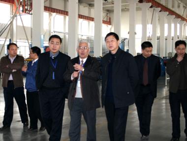 ���Ź��ʹ���-�����ɼ��Ƿ�,����Ʒ�Ƶ�ʵ��