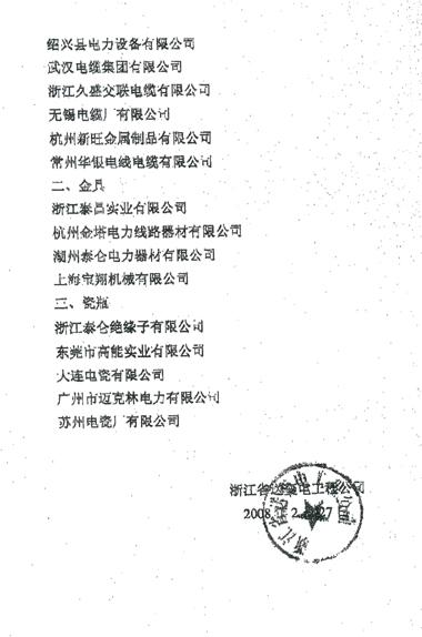 ���Ź��ʹ���-�����ɼ��Ƿ�,����Ʒ�Ƶ�ʵ��