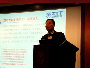 ���Ź��ʹ���-�����ɼ��Ƿ�,����Ʒ�Ƶ�ʵ��