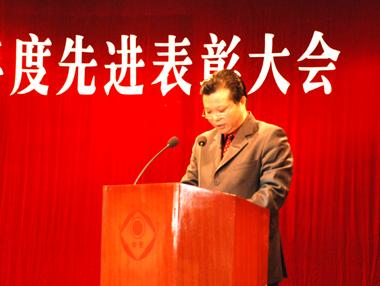 ���Ź��ʹ���-�����ɼ��Ƿ�,����Ʒ�Ƶ�ʵ��