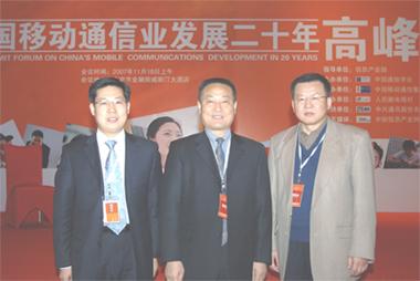 ���Ź��ʹ���-�����ɼ��Ƿ�,����Ʒ�Ƶ�ʵ��