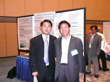 ���Ź��ʹ���-�����ɼ��Ƿ�,����Ʒ�Ƶ�ʵ��