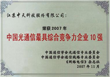 ���Ź��ʹ���-�����ɼ��Ƿ�,����Ʒ�Ƶ�ʵ��