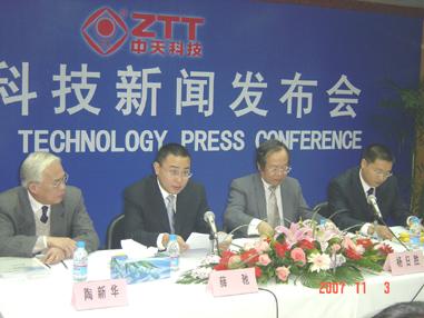 ���Ź��ʹ���-�����ɼ��Ƿ�,����Ʒ�Ƶ�ʵ��