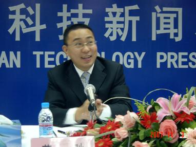 ���Ź��ʹ���-�����ɼ��Ƿ�,����Ʒ�Ƶ�ʵ��