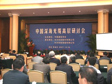 ���Ź��ʹ���-�����ɼ��Ƿ�,����Ʒ�Ƶ�ʵ��