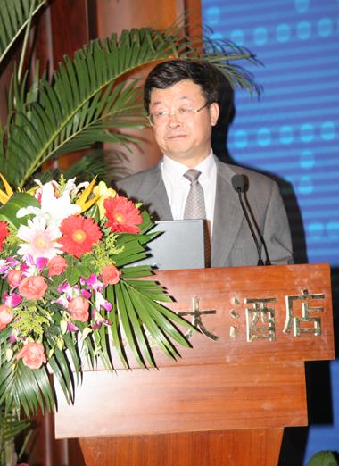 ���Ź��ʹ���-�����ɼ��Ƿ�,����Ʒ�Ƶ�ʵ��