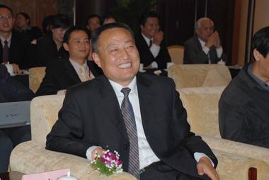 ���Ź��ʹ���-�����ɼ��Ƿ�,����Ʒ�Ƶ�ʵ��