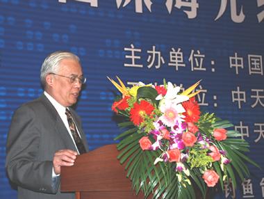 ���Ź��ʹ���-�����ɼ��Ƿ�,����Ʒ�Ƶ�ʵ��