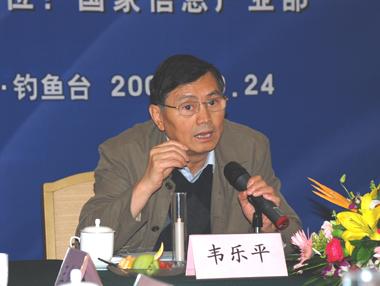 ���Ź��ʹ���-�����ɼ��Ƿ�,����Ʒ�Ƶ�ʵ��