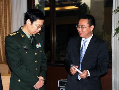 ���Ź��ʹ���-�����ɼ��Ƿ�,����Ʒ�Ƶ�ʵ��