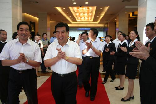 ���Ź��ʹ���-�����ɼ��Ƿ�,����Ʒ�Ƶ�ʵ��