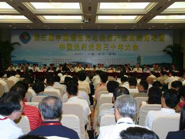 ���Ź��ʹ���-�����ɼ��Ƿ�,����Ʒ�Ƶ�ʵ��