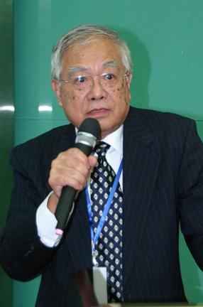 ���Ź��ʹ���-�����ɼ��Ƿ�,����Ʒ�Ƶ�ʵ��