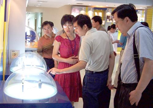 ���Ź��ʹ���-�����ɼ��Ƿ�,����Ʒ�Ƶ�ʵ��