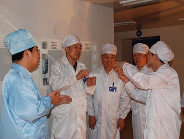 ���Ź��ʹ���-�����ɼ��Ƿ�,����Ʒ�Ƶ�ʵ��