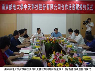 ���Ź��ʹ���-�����ɼ��Ƿ�,����Ʒ�Ƶ�ʵ��