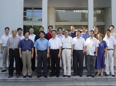 ���Ź��ʹ���-�����ɼ��Ƿ�,����Ʒ�Ƶ�ʵ��